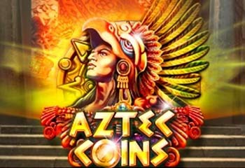 Aztec Coins