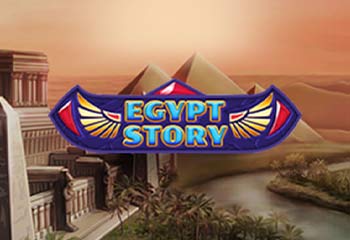 Egypt Story