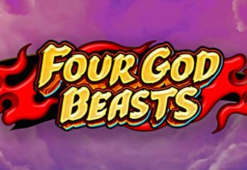 Four God Beasts