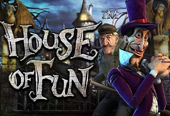 House of Fun