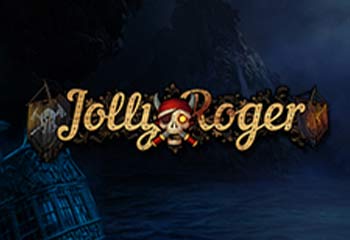 Jolly Roger