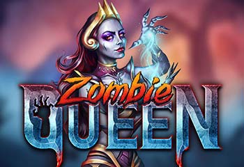 Zombie Queen